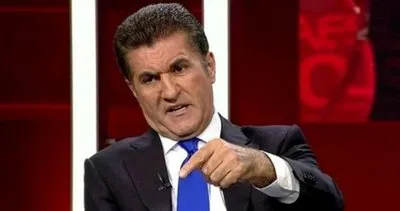 CHP'de muhalifler çatlağı büyüyor! Mustafa Sarıgül yeni parti mi kuruyor?