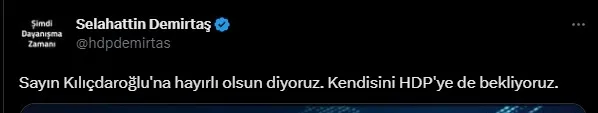 ingiliz-reutersin-muhalefeti-toplama-telasi-hdp-ve-iyi-partili-sistem-icin-harekete-gectiler-1678200775474.jpg İngiliz Reuters'ın muhalefeti toplama telaşı! HDP ve İYİ Partili sistem için harekete geçtiler - 6
