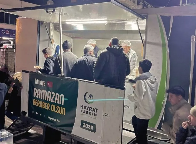 hayrat-yardim-37-ulkede-1-milyonu-askin-ihtiyac-sahibine-ulasti-1774549720540.jpg Hayrat Yardım, 37 ülkede 1 milyonu aşkın ihtiyaç sahibine ulaştı - 3