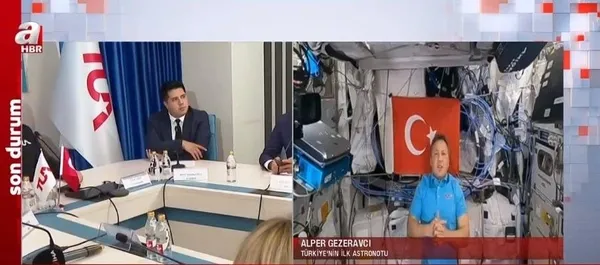 uzaydaki-ilk-turk-alper-gezeravci-gazetecilerin-sorularini-yanitladi-en-cok-hangi-yemegi-ozledi-hayatinda-nele-1706513717490.jpeg