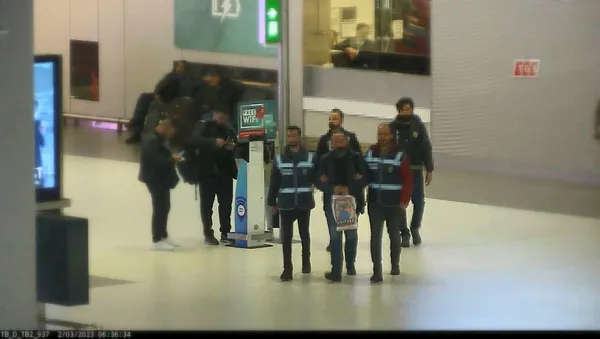 Hatay’da 40 kişinin öldüğü binanın fen işleri sorumlusu Murat Göksel Dalkılıç’tan itiraf: Denetim yapmadım