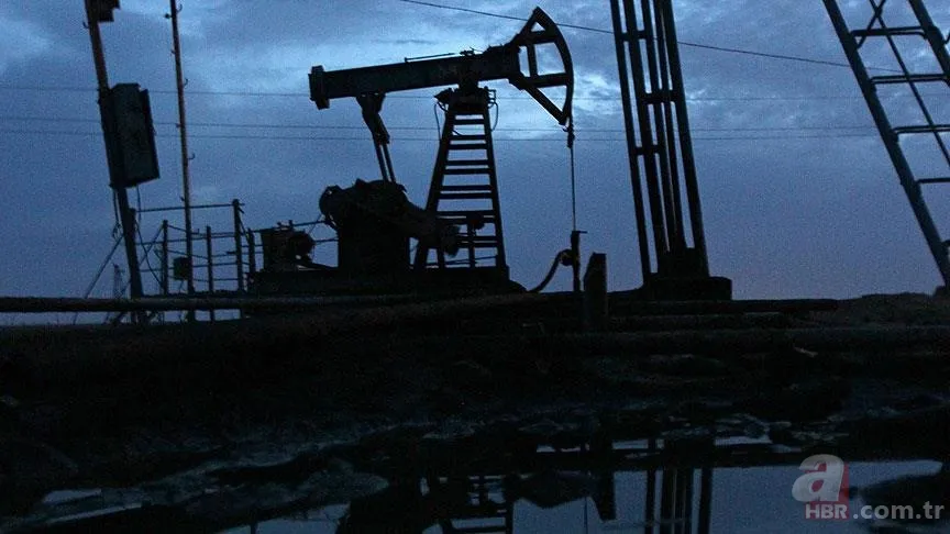 The Economist açıkladı! İşte dünyanın en pahalı ve en ucuz şehirleri 4