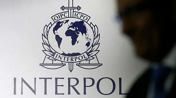 Interpol’den dünyaya Covid-19 aşısıyla ilgili flaş uyarı: Sahte aşı... - 4