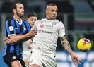 Galatasaray Radja Nainggolan için devreye girdi