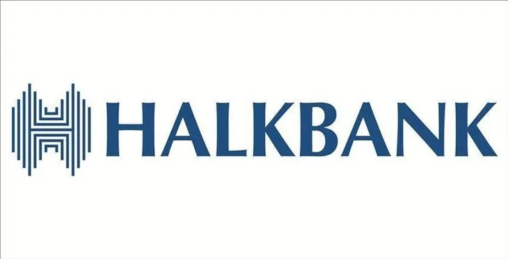 Halkbank 10.000 TL kredi başvurusu nasıl yapılır? Halkbank 6 ay ödemesiz destek kredisi ne zaman sonuçlanır?