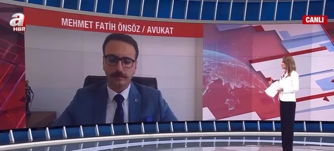 ’Tosuncuk’ İstanbul Emniyeti’nde! Yargı süreci nasıl işleyecek? Şikayetler çekilirse ne olur?