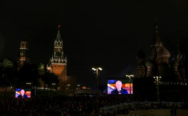 rusyanin-ilhakina-iliskin-ust-uste-aciklamalar-putin-ve-stoltenberg-atesi-yakti-1664555380016.jpg Rusya'nın ilhakına ilişkin üst üste açıklamalar! Putin ve Stoltenberg ateşi yaktı... - 5