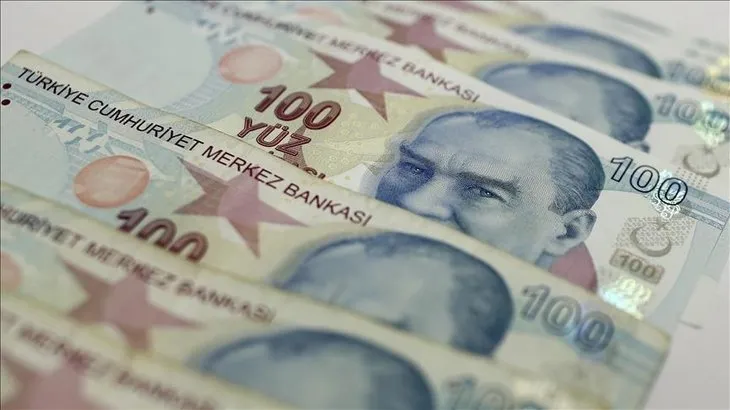 2 milyon kişiye müjde! 1000 TL sosyal yardım ne zaman yatacak? 1000’er lira destek kimlere verilecek?