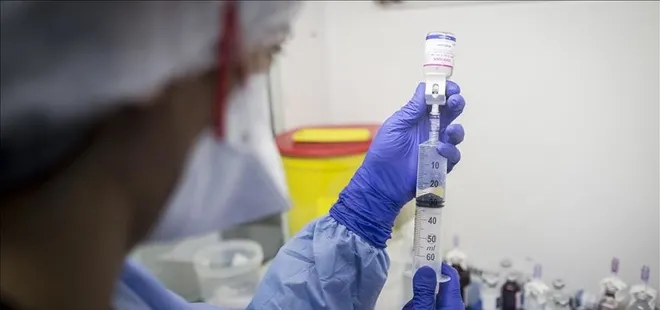 İran’da domuz gribi alarmı! 19 kişi öldü