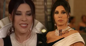 Şaşırtan itiraf! 20 yıldır onu giyiyormuş...