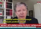 Son dakika: Batılı ülkeler sosyal medyayı nasıl denetliyor? ABD’li uzman sosyal medya terörünü A Habere anlattı |Video