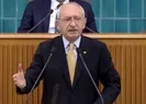 Millet İttifakı’nda koltuk kavgası!