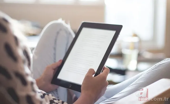 Sermayesiz çalışma yöntemi! İnternet üzerinden para kazanabilirsiniz! İşte yapmanız gerekenler... 4