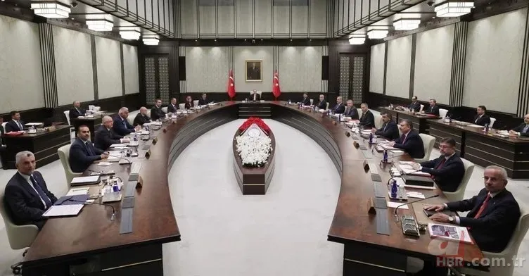 5000 TL İKRAMİYE MÜJDESİ SON DAKİKA: Çiftçilere 5000 TL emekli ikramiyesi ne zaman verilecek? ÇKS belgesi olanlar... 7