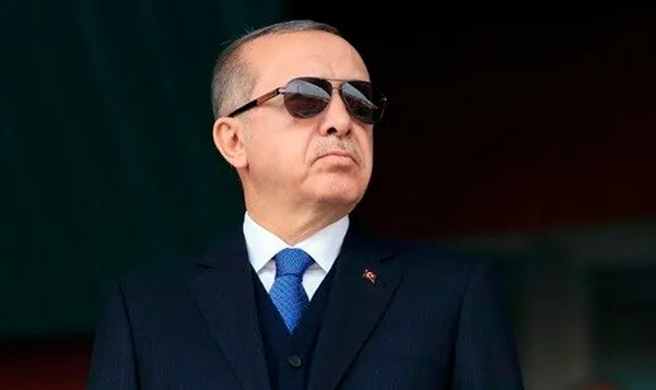 1667554972583.jpg Erdoğan'ın kızıl elması! Dünya krizdeyken Türkiye Yüzyılı hamlesi - 15