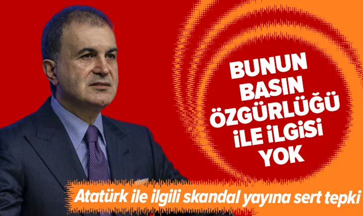 AK Parti MKYK toplantısı sonrası önemli açıklamalar