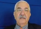 Koalisyondaki muhalefeti neler bekliyor?