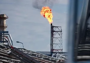 Avrupa Birliği artık Rus gazı almayacak! Yasa onaylandı