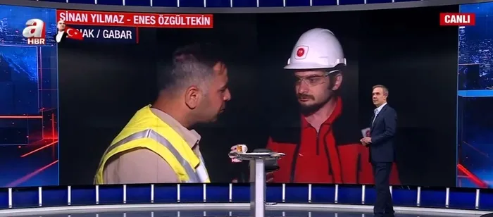 petrolun-merkezi-gabar-dagi-a-haberde-tarihi-anlar-suudi-arabistandaki-petrolle-ayni-kalitede-1747686010909.jpg A Haber - Ekran Görüntüsü