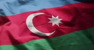 Ermeni güçlerinden alçak saldırı!