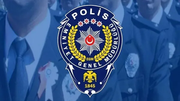 egm-polis-alimi-basvuru-31-donem-pomem-basvurulari-basladi-mi-10-bin-102-polis-alimi-ne-zaman-son-dakika-1701008792345.jpg EGM POLİS ALIMI BAŞVURU: 10 bin 102 polis alımı ne zaman son dakika? 31. dönem POMEM başvuruları başladı mı? - 2