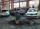 TEM Otoyolu’nda feci kaza! Ölü ve yaralılar var