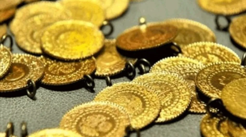 Altında rekor üstüne rekor