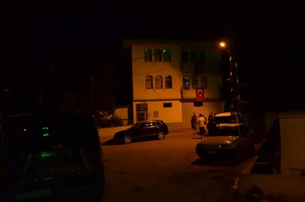 SON DAKİKA | MSB acı haberi duyurdu! Pençe-Şimşek operasyonu bölgesinde çatışma: 1 şehit 1 yaralı - 1