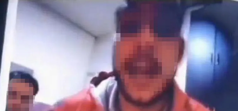 Türk kadınlarına hakaret etmişlerdi! 2 Suriyeli hakkında karar verildi