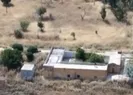 Teröristler evlere bomba tuzaklıyor