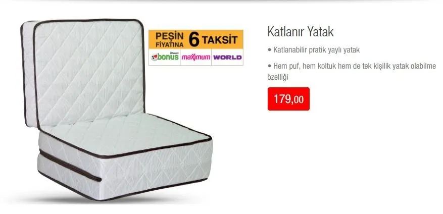 bim aktuel urunler katalogu 29 mart icin son gun bim indirimli urunler neler