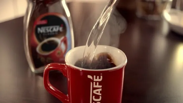 Nescafe çekiliş sonuçları isim listesi 2022: Nescafe çekiliş sonuçları ne zaman açıklanır? 4. dönem Nescafe çekiliş...