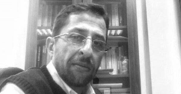 tuik-baskani-kimdir-tuik-baskani-sait-erdal-dincer-kimdir-kac-yasinda-1638519479690.jpg TÜİK Başkanı kimdir? TÜİK Başkanı Sait Erdal Dinçer kimdir, kaç yaşında? - 1