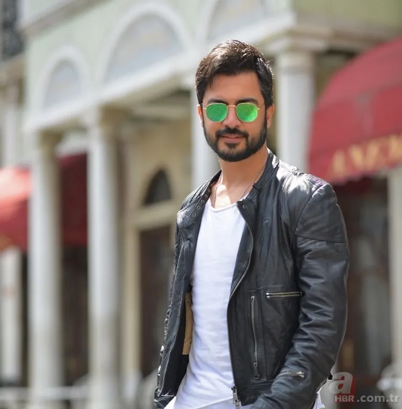 Yusuf Güney'den "Uzaylı" açıklaması! Yalan makinesi doğruladı 4