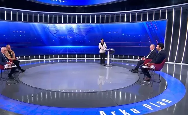 SDG/YPG’nin entegrasyonu nasıl olacak?