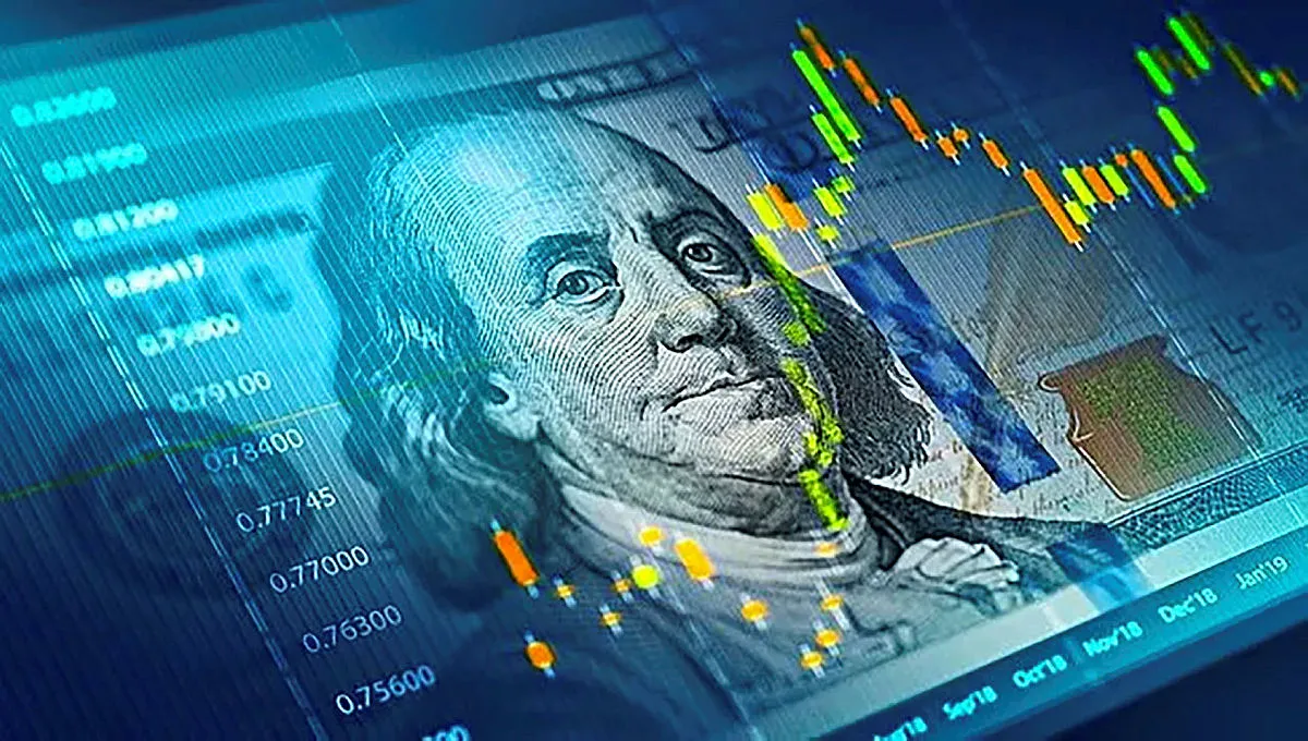 Ekonomiye dolar üzerinden saldırı! Dolar ve euroda anormal yükselişin nedeni ne? İşte perde arkası...