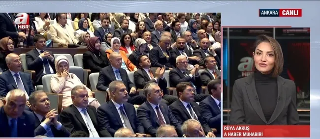 ak-partide-kongreye-dogru-ak-partide-a-takimi-ne-zaman-sekillenecek-1739606476858.jpg Ekran görüntüsü / A Haber