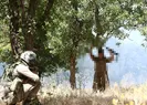 Son 30 yılın rekoru! PKK dağılıyor