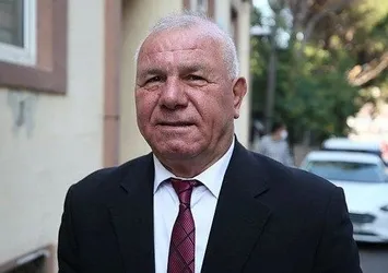 CHP’li Kemalpaşa Belediye Başkanı Rıdvan Karakayalı’dan akraba kıyağı! Kayınbiraderini işe aldı