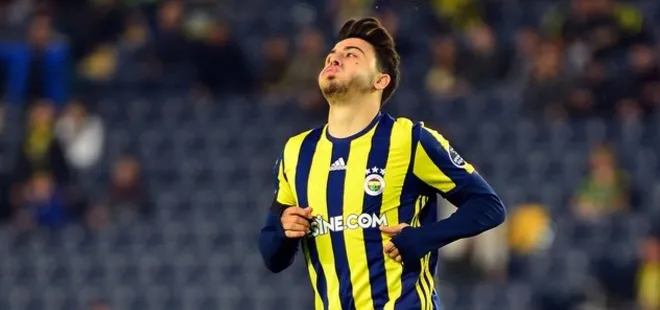 Ozan Tufan’ın durumu belli oldu