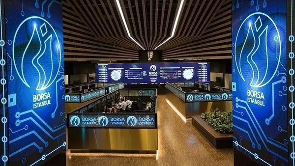 1687867695720.jpeg Borsa İstanbul'da tarihi zirve! Bayram tatiline rekorla girildi - 3