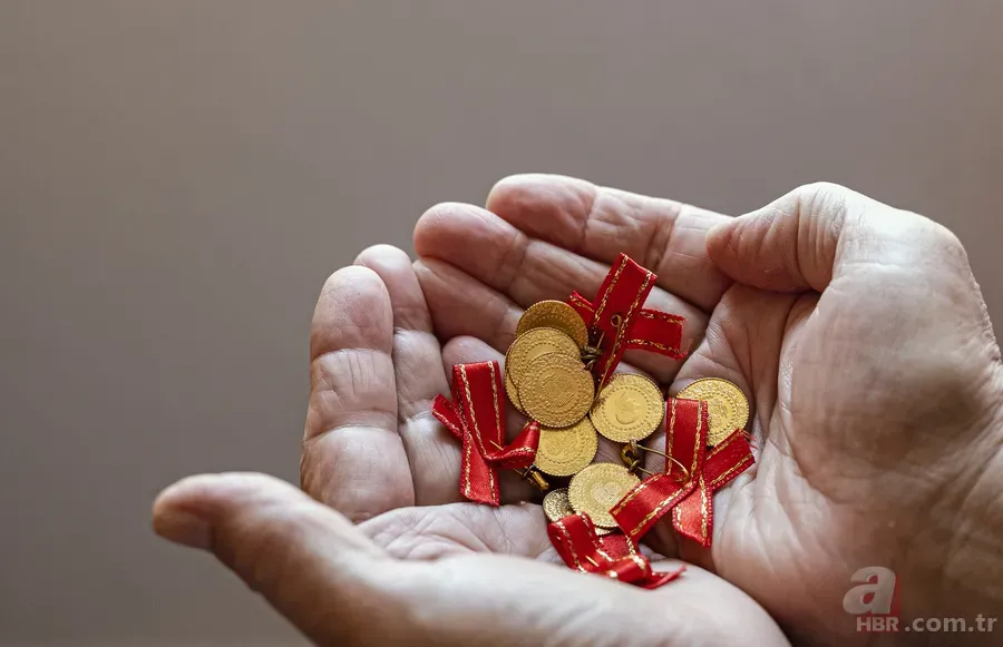 altin-fiyatlarinda-kritik-esik-islam-memisten-sahte-altin-uyarisi-ve-mayis-tahmini-1777272359565.png Altın fiyatlarında kritik eşik! İslam Memiş’ten “Sahte Altın” uyarısı ve Mayıs tahmini - 1