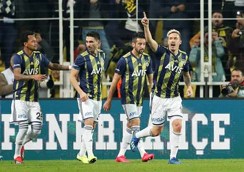 Yönetim Max Kruse'yi satış listesine koydu!