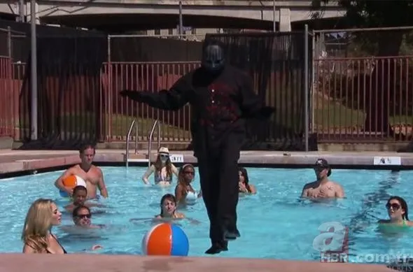 Ünlü sihirbazın büyük sırrı ifşa edildi 18