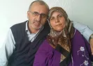 Büyükşen cinayetinde yeni gelişme