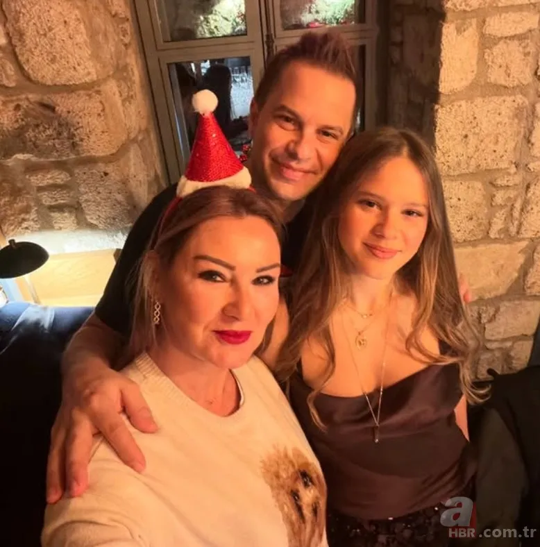 16 yaşında gelen veda... Acısı hâlâ ilk günkü gibi 7