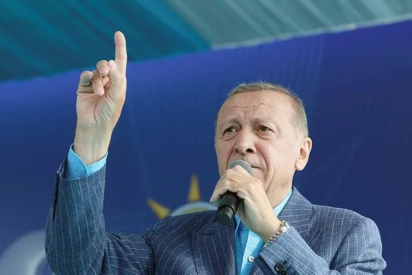 baskan-erdogandan-halka-mutlak-uyari-yarin-herkes-sandiga-gitmeli-1685202078439.jpeg