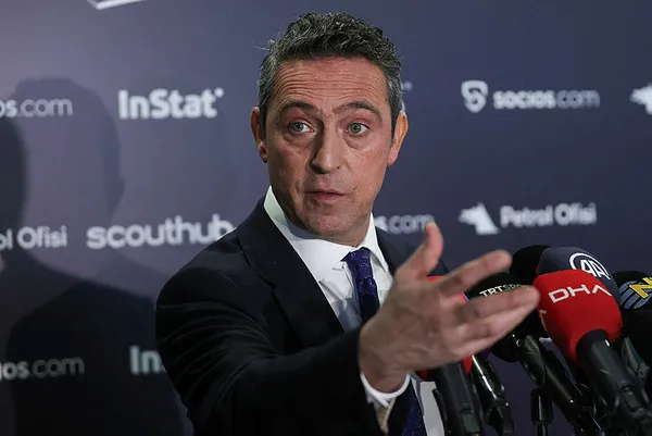 Süper Lig'de tüm dengeler değişebilir! İşte oluşacak yeni puan tablosu! Şampiyonluk potasına girecekler - 2