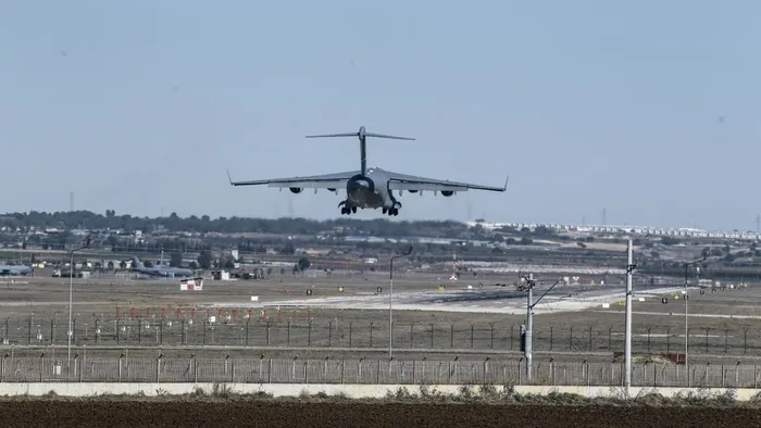 msbden-kurecik-aciklamasi-incirlik-ana-jet-ussu-oldu-1713431944653.jpg MSB resmen duyurdu! İncirlik Üssü'nün ismi değişti! Kürecik hakkındaki iddialara yanıt... - 7