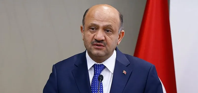 Türkiye ile Almanya arasında 'İncirlik' telefonu